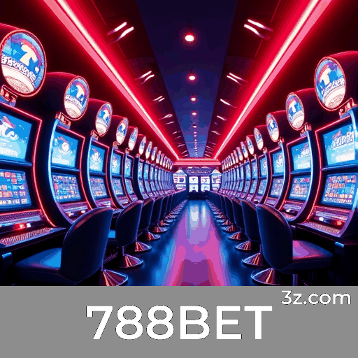 788BET: Aproveite Promoções Imperdíveis e Ganhe Mais!
