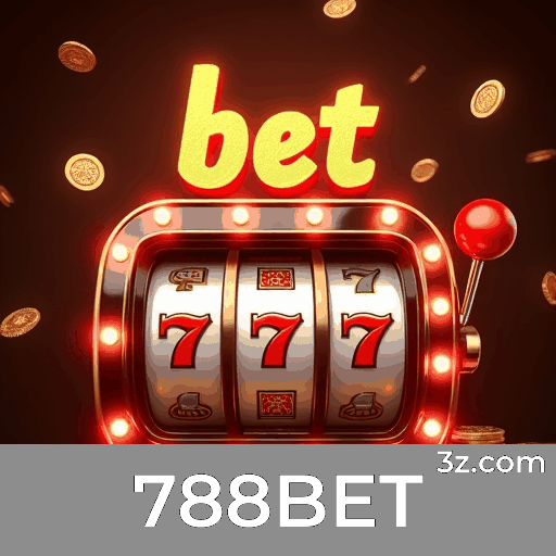 788BET: Estável, Seguro e Otimizado para Brasileiros