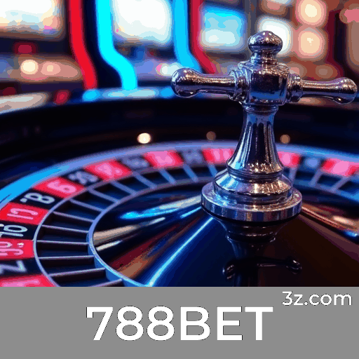 788BET: Psicologia de Bônus e Decisões de Jogos
