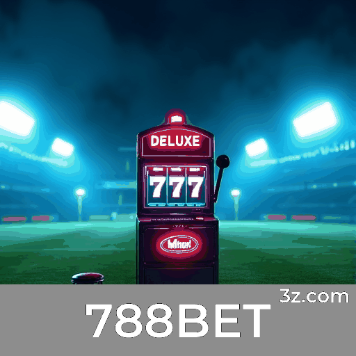 788BET: Psicologia de Bônus e Decisões de Jogos