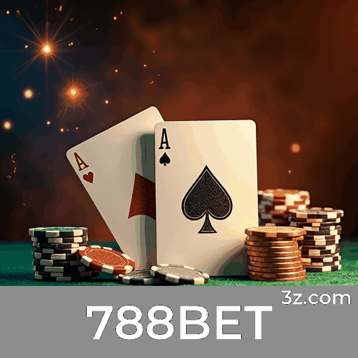 788BET e Jogos: Aprenda Estratégias de Sucesso Agora
