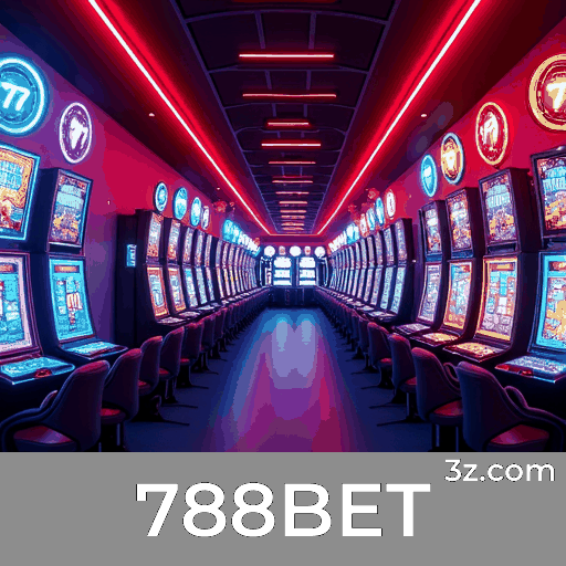 788BET Crash: Conquiste com Estratégias e Comunidade