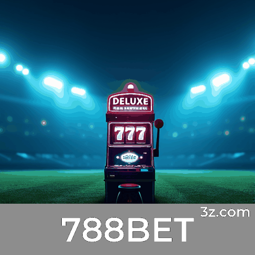 788BET: Laboratório de Dados Esportivos para Apostas Inteligentes