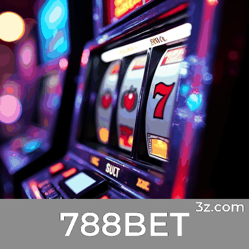 788BET: Aproveite Promoções Imperdíveis e Ganhe Mais!