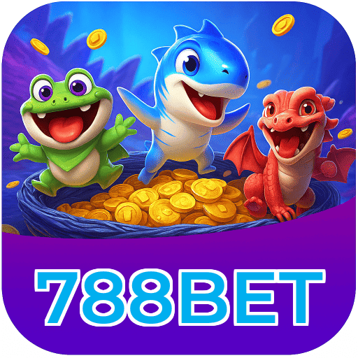 788BET