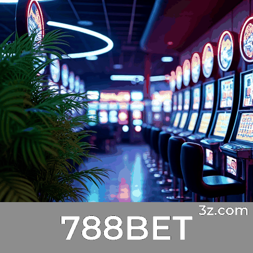788BET: Praticidade e Funcionalidade em Seu App de Apostas