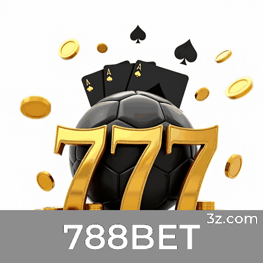 788BET: Cassino Diversificado e Otimizado para Brasileiros