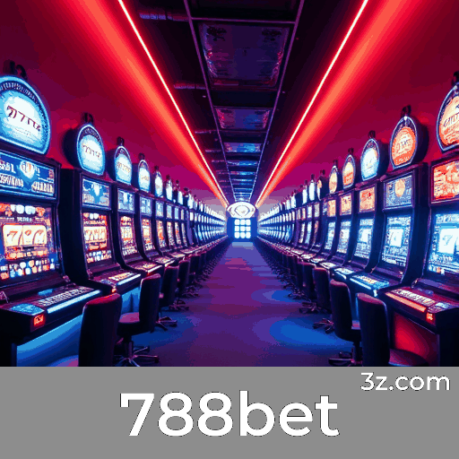 788bet promo: Descubra Ofertas Estratégicas