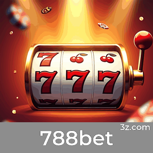 DEPÓSITOS na 788bet