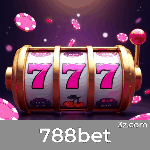 Métodos Analíticos para Aumentar Sucesso em Apostas na 788bet