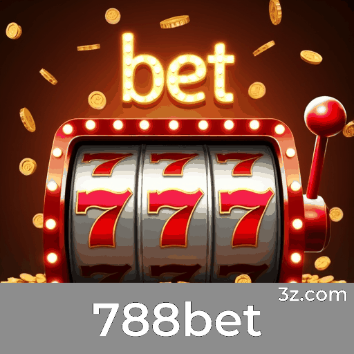 788bet promo: Descubra Ofertas Estratégicas