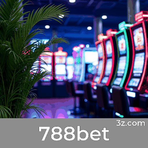 Explore os Benefícios Profissionais do 788bet