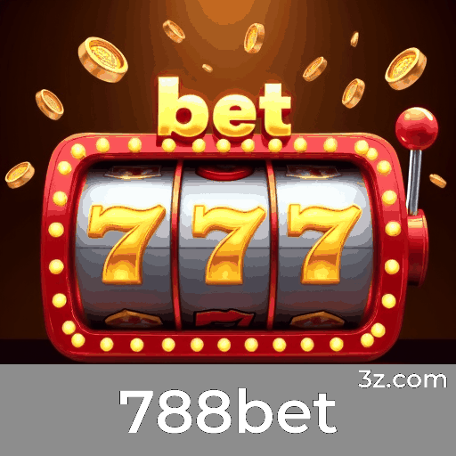 Tecnologia holográfica em jogos de cassino no 788bet